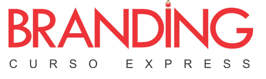 curso branding express