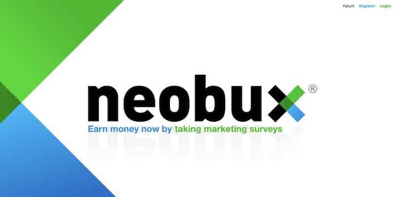 dinheiro site americano que paga em dolar neobux