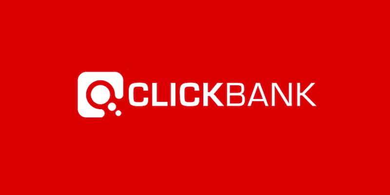 Afiliados Clickbank