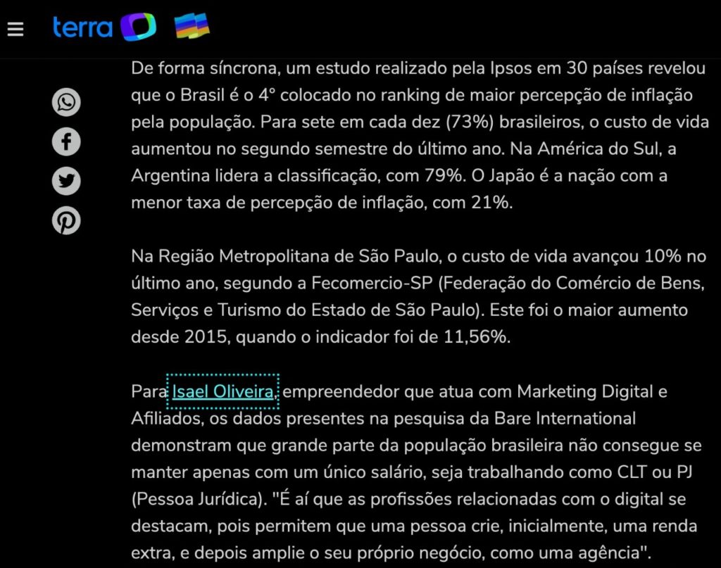 ᐉ Moto Vlog Brasil Dinheiro Infinito Apk Mod
