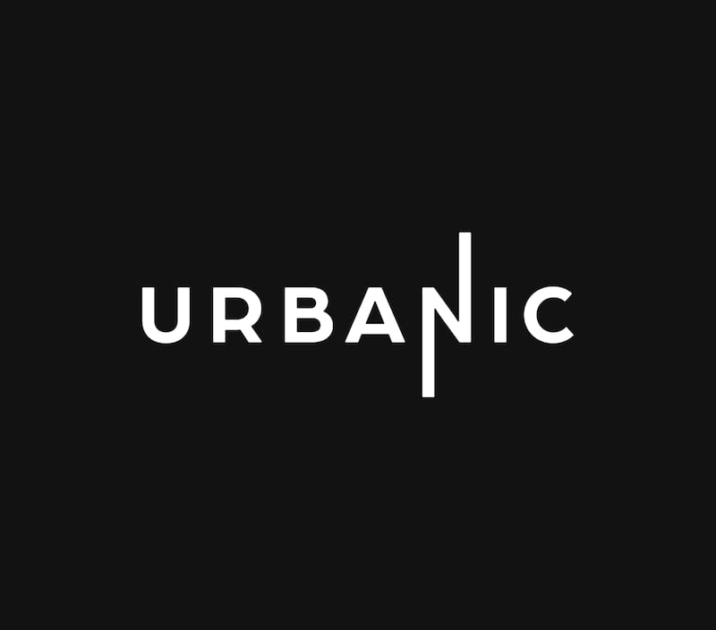 ᐉ Afiliado Urbanic: Veja Como Cadastrar, % Comissões e Mais
