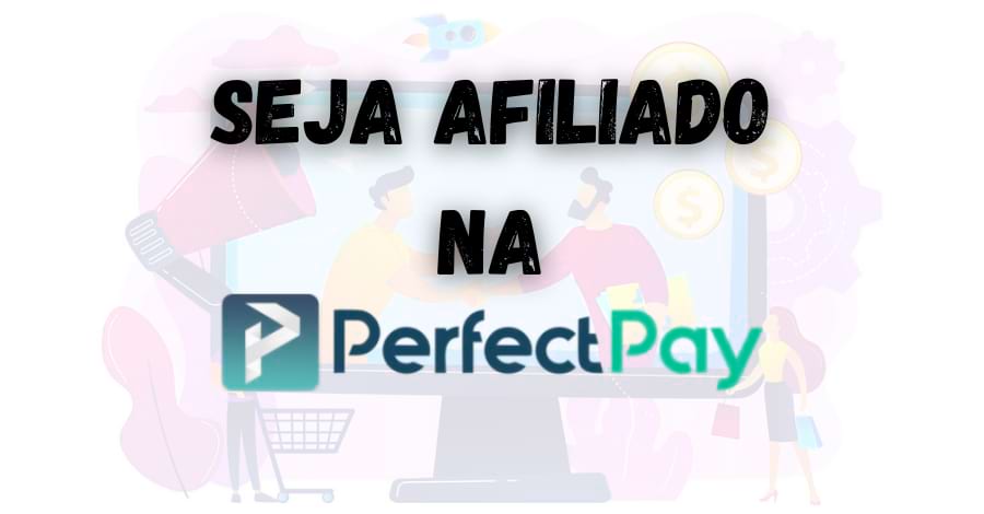 Como cancelar compra na Perfect Pay? WhatsApp (Reembolso)