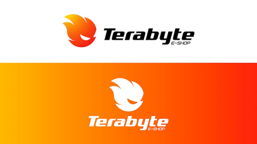 Afiliado Terabyte