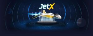 Afiliado JetX
