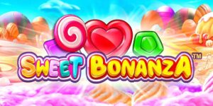 Afiliado Sweet Bonanza