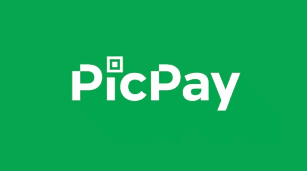 Sites Para Ganhar Dinheiro no PicPay