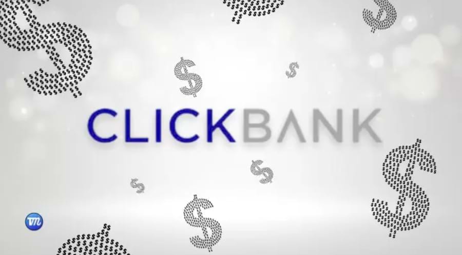 Afiliado Clickbank Vale a Pena