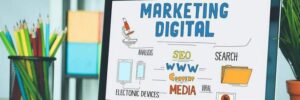 Faculdade de Marketing Digital Vale a Pena
