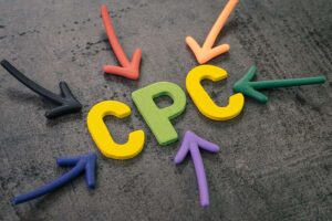 Programas de Afiliados CPC